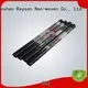antigrass surpress OEM 30 ans de tissu paysager Rayson non tissé, ruixin, enviro 1