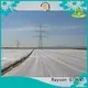 rayson nonwoven,ruixin,enviro Brand foshan whole 3uv landscape fabric drainage 1