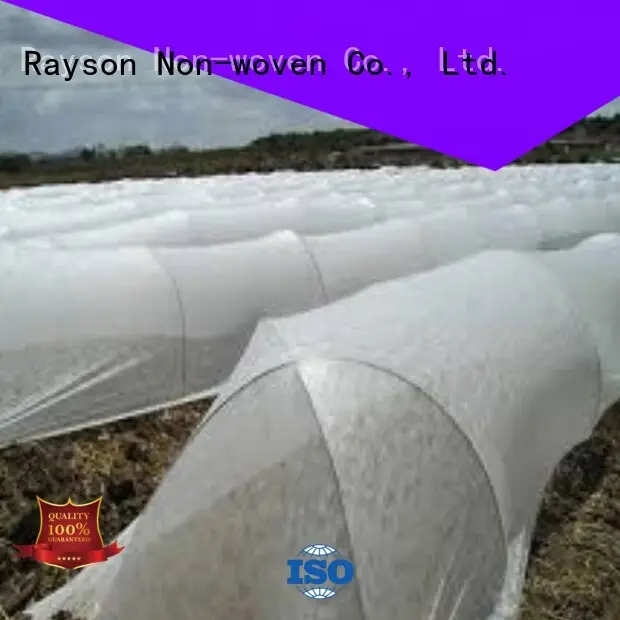 katil preen peyzaj kumaşı peyzaj rengi rayson nonwoven, ruixin, enviro Marka 1