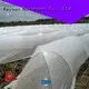 katil preen peyzaj kumaşı peyzaj rengi rayson nonwoven, ruixin, enviro Marka 1