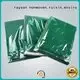 preen peyzaj kumaşı etkili Toplu Satın al yaş rayson nonwoven,ruixin,enviro 1