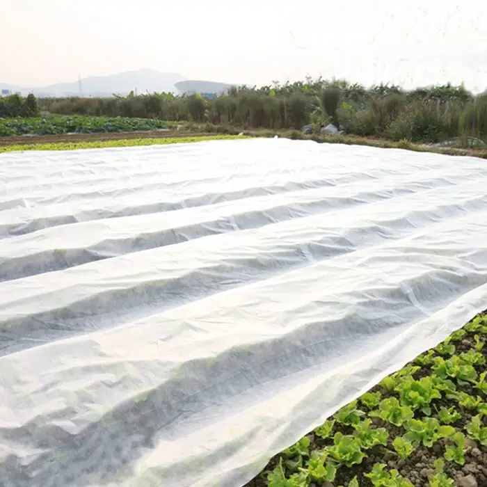 Custom antiuv 30 year landscape fabric cage rayson nonwoven,ruixin,enviro 2