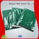 preen 조경 직물 반대로 인증 색깔rayson 부직포,ruixin,enviro 상표 30 년 조경 직물 1