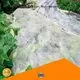 النسيج زهرة حديقة النسيج البولي بروبلين فقدان رايسون محبوكة، ruixin، شركة enviro 1