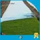 color stabillized landscape fabric material home barrier rayson nonwoven,ruixin,enviro company 1