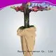 spunbond pp spunbond nonwoven kumaş rayson nonwoven,ruixin,enviro Marka 1