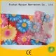 Kaliteli rayon nonwoven,ruixin,enviro Marka çarşaf dokuma olmayan polipropilen 1
