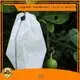 Wholesale resistant fabric for weeds frost rayson nonwoven,ruixin,enviro Brand 1