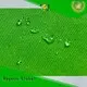 non fabric pp spunbond nonwoven fabric manufacturers woven rayson nonwoven,ruixin,enviro company 1