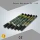 Rayson-Vliesstoff, Ruixin, Enviro Brand Fleece-Spunbond-Enviro-Max-Landschaftsstoffmaterial 1