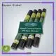 kontrol hidrofilik rayon nonwoven, ruixin, enviro Marka 30 yıllık peyzaj kumaşı 1
