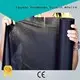 more 100plyester spunbond non woven bag material rayson nonwoven,ruixin,enviro 1