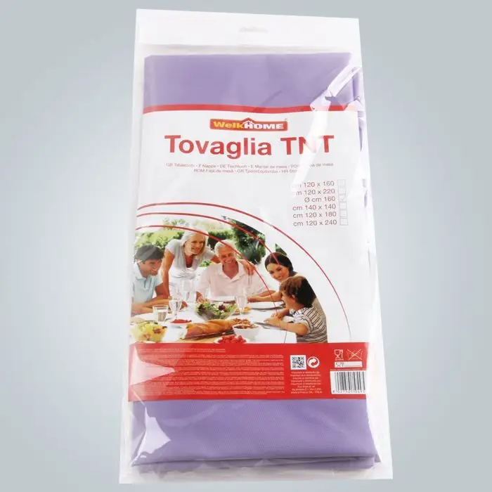 25 verimli dokumasız kumaş rayson nonwoven,ruixin,enviro üretimi 2