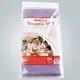 25 verimli dokumasız kumaş rayson nonwoven,ruixin,enviro üretimi 2