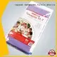 25 verimli dokumasız kumaş rayson nonwoven,ruixin,enviro üretimi 1