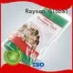 Vliesstoffmöbel 45 Mehrzweck-Rason-Vliesstoff, Ruixin, Enviro Markenunternehmen 1
