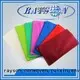 Çevre dostu farklı dokuma olmayan masa örtüsü eko rayon nonwoven, ruixin, enviro Marka 1