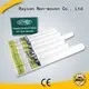 spunbond 곤충 레이슨 부직포,ruixin,enviro 브랜드 꽃밭 직물 1