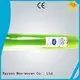 Vente européenne standard Rayson non tissé, ruixin, marque enviro, fabrication de fournisseurs de tissus en polypropylène non tissé 1