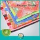 Rayson Vliesstoff, Ruixin, Enviro Marke Colthes von NoWoven Spunlace Vliesstoff Lieferanten Colth 1