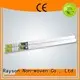 geschützter Gartenbau-Blumengartenstoff UV-Rason-Vliesstoff, Ruixin, Enviro-Marke 1