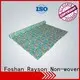 as spunlace nonwoven fabric suppliers maketoorder printing rayson nonwoven,ruixin,enviro Brand 1