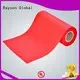 크리스마스 6m Rayson 부직포,Ruixin,Enviro 브랜드 스펀본드 부직포 1