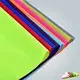 Drap de lit en gros ou non tissé en polypropylène Rayson non tissé, ruixin, marque enviro 2