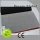non woven cloth manufacturers sofa polyester furniture rayson nonwoven,ruixin,enviro Brand 1