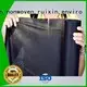 Wholesale grey non woven bag material rayson nonwoven,ruixin,enviro Brand 1