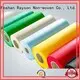 meltblown nonwoven black pp Bulk Buy weight rayson nonwoven,ruixin,enviro 1