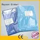 Feuilles perforées de largeur non tissées Rayson, Ruixin, fabrication de vêtements non tissés de marque Enviro 1