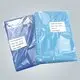 Feuilles perforées de largeur non tissées Rayson, Ruixin, fabrication de vêtements non tissés de marque Enviro 2