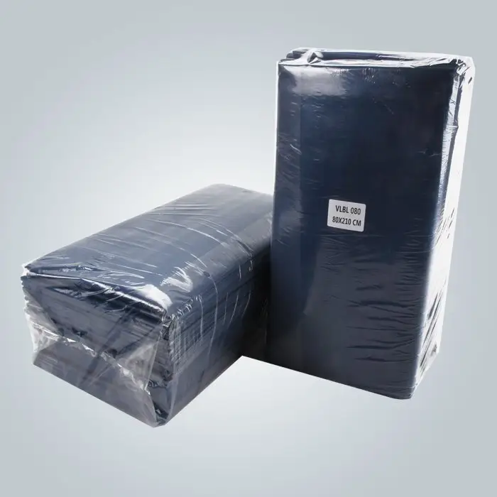 Rayson Vliesstoff, Ruixin, Enviro Markencouchfarbe kaufen Vliesstoff aus Polypropylen, Papierlieferant 2