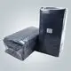 Rayson Vliesstoff, Ruixin, Enviro Markencouchfarbe kaufen Vliesstoff aus Polypropylen, Papierlieferant 2