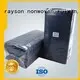 Rayson Vliesstoff, Ruixin, Enviro Markencouchfarbe kaufen Vliesstoff aus Polypropylen, Papierlieferant 1