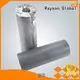 핫 적층 부직포 산업 patinet prerayson 부직포,ruixin,enviro 브랜드 1