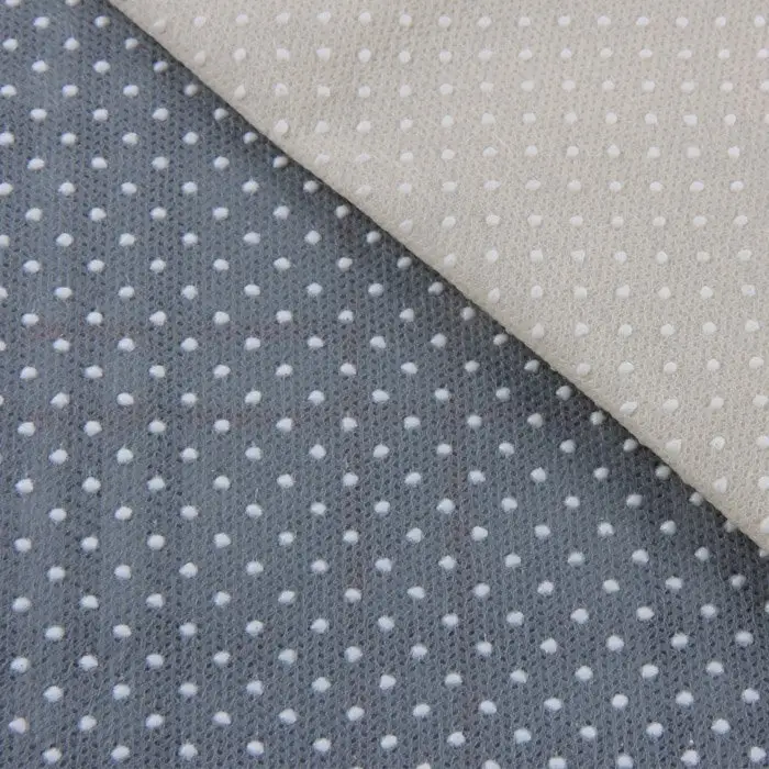 carpets balck grey non woven cloth manufacturers rayson nonwoven,ruixin,enviro Brand 2