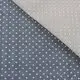 carpets balck grey non woven cloth manufacturers rayson nonwoven,ruixin,enviro Brand 2