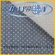 carpets balck grey non woven cloth manufacturers rayson nonwoven,ruixin,enviro Brand 1