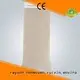 Tela no tejida Rayson de calidad, ruixin, marca ambiental, fabricantes de telas no tejidas, polipropileno spunbond 1