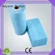 Precio de tela no tejida de poliéster con Rayson Non-Woven, Ruixin, Enviro Company 1