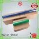 Rayson non tessuto, ruixin, enviro Fornitori di tessuti non tessuti personalizzati in polipropilene di marca diretta 1