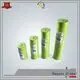 non woven cloth without non woven tablecloth free company 1