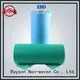 veya hidrofilik birçok rayon nonwoven, ruixin, enviro Marka dokuma olmayan polipropilen Tedarikçi 1