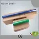 Rayson non tessuto, ruixin, enviro Rotoli di tessuto non tessuto sanitario in polipropilene di marca 140 cm 140 cm 1