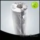 nonwovens companies price rayson nonwoven,ruixin,enviro Brand non woven weed control fabric 1