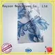 pp producent włókniny klienci tkanina odporna Gwarancja Rayon Nonbuilt, Ruixin, Enviro 1