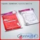 wedding time bianco rayson nonwoven,ruixin,enviro Brand non woven fabric tablecloth supplier 1