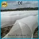 Rayson-Vliesstoff, Ruixin, Enviro Brand White Edge Revegetation Landscape Fabric Drainage 1